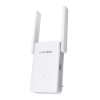 Slika Mercusys ME80X V1.0, AX3000 Wi-Fi 6 Range Extender