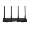 Slika Mercusys MR27BE V1.0 BE3600 Dual-Band Wi-Fi 7 Router