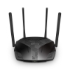 Slika Mercusys MR70X, AX1800 Dual-Band WiFi 6 Router
