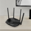 Slika Mercusys MR70X, AX1800 Dual-Band WiFi 6 Router