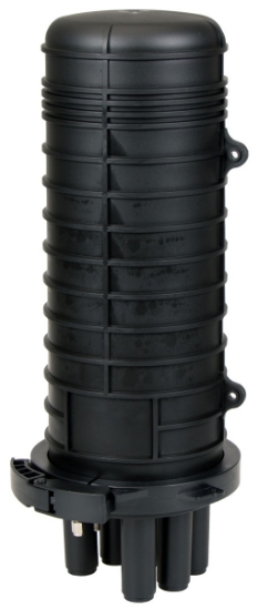 Slika Masterlan OPTE144FO1 , optička kutija, 144 core,  ZOK