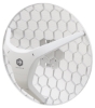 Slika Mikrotik LHG 5 ax, LHG-5axD