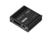 Slika Teltonika TRB246 LTE Cat 4 Gateway, 1xFE, 3xI/Os, 2xSIM, 1xLTE, 1xGNSS