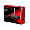 Slika Mercusys AC12 V3.0, 4 x 5dbi, WiFi5 AC1200 Dual Band Wireless Router