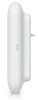 Slika Ubiquiti U7-PRO-OUTDOOR WiFi 7 AP