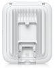 Slika Ubiquiti U7-PRO-OUTDOOR WiFi 7 AP