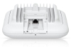 Slika Ubiquiti U7-PRO-OUTDOOR WiFi 7 AP