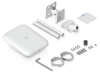 Slika Ubiquiti U7-PRO-OUTDOOR WiFi 7 AP