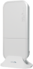 Slika Mikrotik wAP ax wAPG-5HaxD2HaxD