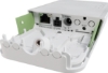 Slika MikroTik wAP LTE Kit 2024 wAPR-2nD&EC200A-EU