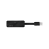 Slika Logilink USB 3.0 Gb LAN adapter, USB A/M na RJ45/F