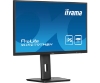 Slika IIYAMA 27" XUB2797HSN-B1 1920 x 1080 100Hz, 1ms, USB HUb Type C  65W, RJ45
