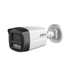 Slika Dahua kamera IPC-HFW1439TL1-A-IL-0280B, 4MP bullet