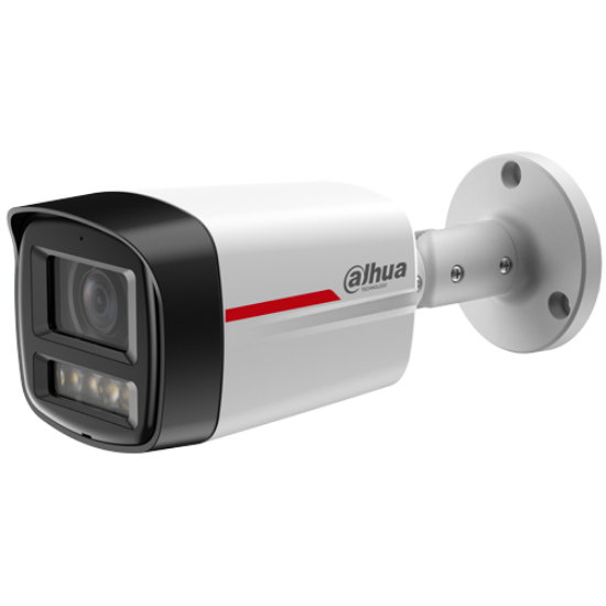 Slika Dahua kamera IPC-HFW2449TL-S-LED-0280B-PRO