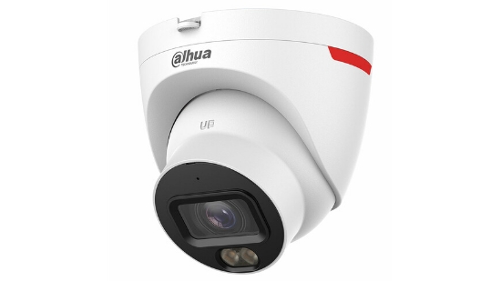 Slika Dahua kamera IPC-HDW2449T-S-LED-0280B-PRO