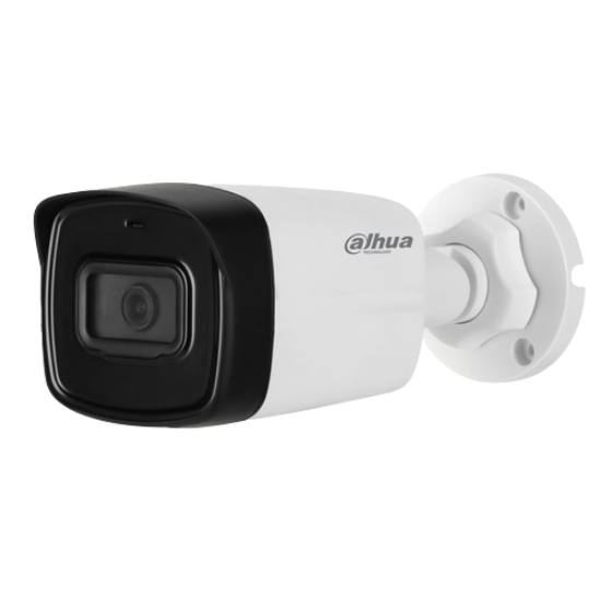 Slika Dahua kamera IPC-B1E20-A-0280B