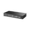 Slika Mercusys MS124GS V1.0 24-Port Gigabit Desktop/Rackmount Switch