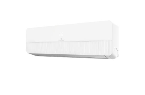 Slika Klima PROFILOCOOL ICSD-12 12000BTU A++ Inverter Wifi/Bela