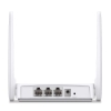Slika Mercusys MW302R v1.4,WiFi4 300Mbps Multi-Mode Wireless N Router