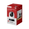 Slika Mercusys MC230 V1.0, Pan/Tilt Home Security Wi-Fi AI Camera