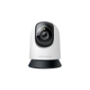 Slika Mercusys MC230 V1.0, Pan/Tilt Home Security Wi-Fi AI Camera