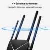 Slika Mercusys MB115-4G V1.0 300 Mbps Wireless N 4G LTE Router