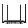 Slika Mercusys MB115-4G V1.0 300 Mbps Wireless N 4G LTE Router