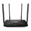 Slika Mercusys MB115-4G V1.0 300 Mbps Wireless N 4G LTE Router