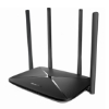 Slika Mercusys MB115-4G V1.0 300 Mbps Wireless N 4G LTE Router