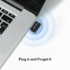 Slika Mercusys MA530 V1.2, Bluetooth 5.4 Nano USB Adapter
