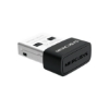 Slika Mercusys MA530 V1.2, Bluetooth 5.4 Nano USB Adapter