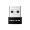Slika Mercusys MA530 V1.2, Bluetooth 5.4 Nano USB Adapter