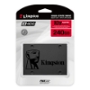 Slika Kingston SSD 2.5" 960GB Sata Kingston SA400S37/960G