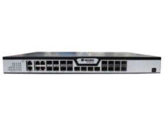 Slika BDCOM GP3600-08B-2AC, Gpon OLT