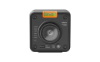 Slika Brinno Time lapse kamera BCC5000 4K građevinski set WiFi / BT