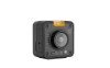 Slika Brinno Time lapse kamera BCC5000 4K građevinski set WiFi / BT