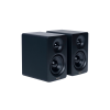 Slika Edifier M60 Kompaktni desktop 2.0 sistem