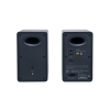 Slika Edifier M60 Kompaktni desktop 2.0 sistem