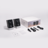 Slika Edifier M60 Kompaktni desktop 2.0 sistem