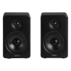 Slika Edifier M90 Kompaktni desktop 2.0 sistem