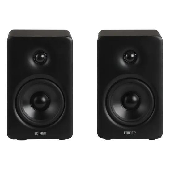 Slika Edifier M90 Kompaktni desktop 2.0 sistem