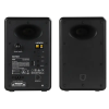 Slika Edifier M90 Kompaktni desktop 2.0 sistem