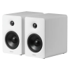 Slika Edifier M90 Kompaktni desktop 2.0 sistem