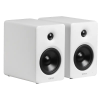 Slika Edifier M90 Kompaktni desktop 2.0 sistem