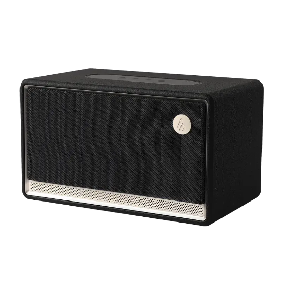 Slika Edifier ES300  Prenosivi bluetooth zvučnik 60W