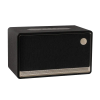 Slika Edifier ES300  Prenosivi bluetooth zvučnik 60W