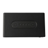 Slika Edifier ES300  Prenosivi bluetooth zvučnik 60W