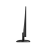 Slika AOC 27" 27B31H IPS, FHD 1920x1080, 120Hz, 1ms, HDMI, VGA, TILT
