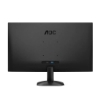 Slika AOC 27" 27B31H IPS, FHD 1920x1080, 120Hz, 1ms, HDMI, VGA, TILT