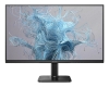 Slika Philips 24" 24E2N1100LB/00 VA, FHD 1920x1080, 100Hz, 1ms, HDMI, VGA, TILT